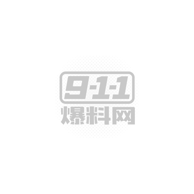 网红大量私拍流出2.jpg